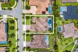 3731 Durksly Drive - Photo 41
