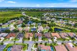 3731 Durksly Drive - Photo 42
