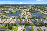 3731 Durksly Drive - Photo 43