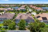 3731 Durksly Drive - Photo 44