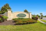 3731 Durksly Drive - Photo 45