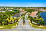 3731 Durksly Drive - Photo 46