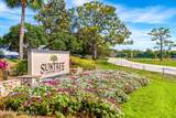3731 Durksly Drive - Photo 47