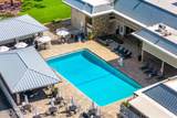 3731 Durksly Drive - Photo 49
