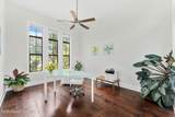 3731 Durksly Drive - Photo 5