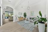 3731 Durksly Drive - Photo 8