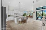 3731 Durksly Drive - Photo 9