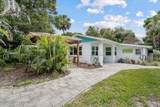 2302 Hyde Parkway - Photo 1