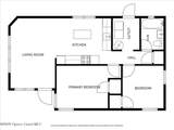 2302 Hyde Parkway - Photo 10