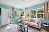 2302 Hyde Parkway - Photo 11