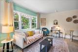 2302 Hyde Parkway - Photo 12