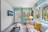 2302 Hyde Parkway - Photo 14