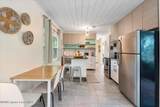 2302 Hyde Parkway - Photo 15