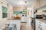 2302 Hyde Parkway - Photo 16