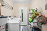 2302 Hyde Parkway - Photo 17