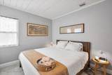 2302 Hyde Parkway - Photo 18