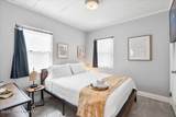 2302 Hyde Parkway - Photo 19