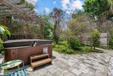 2302 Hyde Parkway - Photo 24