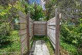 2302 Hyde Parkway - Photo 26