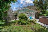 2302 Hyde Parkway - Photo 27