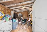 2302 Hyde Parkway - Photo 28