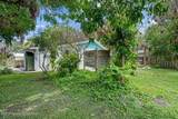 2302 Hyde Parkway - Photo 29