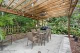 2302 Hyde Parkway - Photo 3