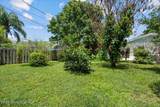 2302 Hyde Parkway - Photo 30