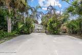 2302 Hyde Parkway - Photo 31