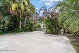 2302 Hyde Parkway - Photo 32