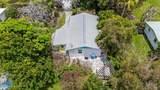 2302 Hyde Parkway - Photo 33