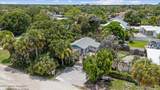 2302 Hyde Parkway - Photo 34
