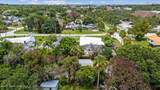 2302 Hyde Parkway - Photo 37