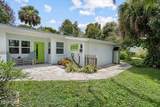 2302 Hyde Parkway - Photo 7