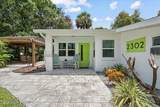 2302 Hyde Parkway - Photo 8