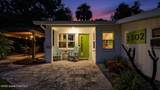 2302 Hyde Parkway - Photo 9