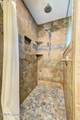 1245 La Brea Avenue - Photo 10