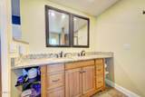 1245 La Brea Avenue - Photo 11
