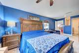 1245 La Brea Avenue - Photo 12
