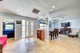1245 La Brea Avenue - Photo 13
