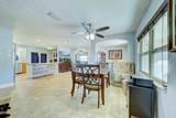 1245 La Brea Avenue - Photo 14