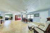 1245 La Brea Avenue - Photo 15