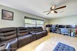 1245 La Brea Avenue - Photo 16