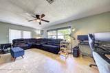 1245 La Brea Avenue - Photo 17