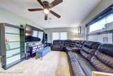1245 La Brea Avenue - Photo 18