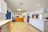 1245 La Brea Avenue - Photo 19