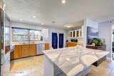 1245 La Brea Avenue - Photo 20