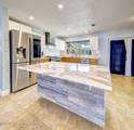 1245 La Brea Avenue - Photo 21