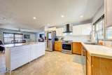 1245 La Brea Avenue - Photo 22