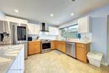 1245 La Brea Avenue - Photo 23